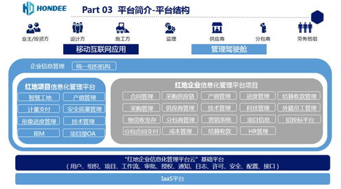 工業互聯網時代，大瀝企業數字化轉型機遇顯現