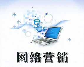 南平網(wǎng)絡(luò)營銷公司水平探析 互聯(lián)網(wǎng)銷售能力與市場前景
